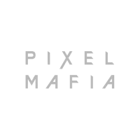 HashMicro's client - PixelMafia